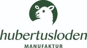 hubertusloden Manufaktur