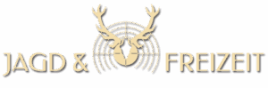 Jagd und Freizeit