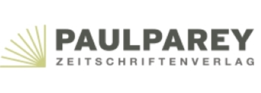 Paul Parey Zeitschriftenverlag