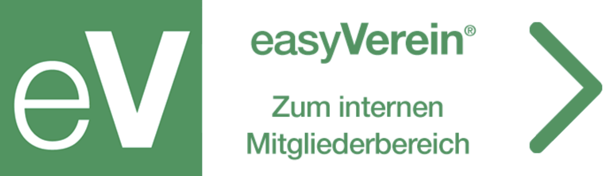 easyVerein: Zum internen Mitgliederbereich